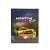 Horizon Chase Turbo Deluxe Edition (PS4/PS5, б/у, рус.)
