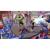 Локация Мстители Disney Infinity (б/у)