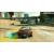 Need for Speed Undercover (PS3, б/у, рус.)