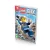 LEGO City Undercover (Nintendo Switch, рус.)