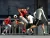 FIFA Street (PS3, витринный образец) FIFA Street (PS3, витринный образец)