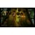 LittleBigPlanet 2 (PS3, б/у, рус.)