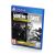 Tom Clancys Rainbow Six Осада. Advanced Edition (PS4/PS5, б/у, рус.) Tom Clancys Rainbow Six Осада. Advanced Edition (PS4/PS5, б/у, рус.)