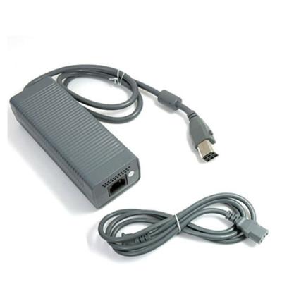 Блок питания Xbox 360 FAT 150W (Адаптер, б/у)