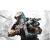 Tom Clancys Ghost Recon Future Soldier Signature Edition (Xbox 360/One/Series, б/у, рус.)