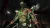 Killing Floor 2 (PS4/PS5, б/у, рус.)