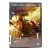 Жанна ДАрк (DVD) УЦЕНКА