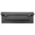 Подставка Microsoft для вертикальной установки Xbox One S (3AR-00002) (б/у) Подставка Microsoft для вертикальной установки Xbox One S (3AR-00002) (б/у)