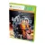 Battlefield 3 Premium Edition (Xbox 360/One/Series, б/у, рус.)