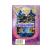 Сказки 4 (DVD)