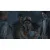 The Walking Dead A New Frontier (PS4/PS5, рус.)