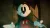 Disney Epic Mickey Rebrushed (PS5)
