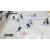 NHL 12 (PS3, б/у, рус.) NHL 12 (PS3, б/у, рус.)
