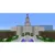 Minecraft Xbox360 Edition (Xbox 360, витринный образец)