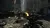 Call of Duty Modern Warfare 3 (PS3, б/у, рус.) Call of Duty Modern Warfare 3 (PS3, б/у, рус.)