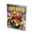 Duke Nukem Forever (PS3, б/у)