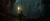 The Dark Pictures House of Ashes (PS5, рус.)