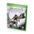 Assassins Creed IV (4) Black Flag (Xbox One/Series, б/у)