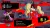Persona 5 Tactica (Xbox One/Series, рус.)