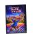 Волшебный парк Джун (Мультфильм, DVD)