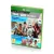The Sims 4 + Star Wars Journey to Batuu (Xbox One/Series, рус.)