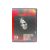 Шокирующая Азия 1-3. Лики смерти 1-4 (DVD) УЦЕНКА