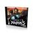 Takeda 3 (PC,Jewel, рус) Takeda 3 (PC,Jewel, рус)