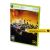 Need for Speed Undercover (Xbox 360, б/у, множ.царап., устанавливается на 100%)