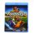 Турбо (Blu-ray)