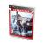 Battlefield 4 Essentials (PS3, б/у, рус.)