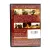 Принц Персии. Пески времени (DVD, б/у)
