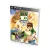 Ben 10 Omniverse 2 (PS3, б/у)