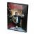 Картель (DVD)