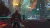 Стражи Галактики Marvel (Xbox One/Series, рус., витринный образец) Стражи Галактики Marvel (Xbox One/Series, рус., витринный образец)