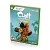 Clash Artifacts of Chaos Zeno Edition (Xbox One/Series, рус.)