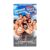 Дорожное приключение (VHS)