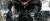 Wolfenstein The New Order (Xbox One/Series, б/у, рус.)