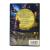 Город Эмбер (DVD)