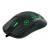 Мышь проводная Marvo G925 Gaming Mouse с подсветкой RGB Мышь проводная Marvo G925 Gaming Mouse с подсветкой RGB