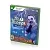 Hello Neighbor 2 Deluxe Edition (Xbox One/Series, рус.)