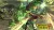 Anarchy Reigns Limited Edition (Xbox 360) Anarchy Reigns Limited Edition (Xbox 360)