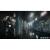 Battlefield 4 (Xbox 360, б/у, рус.)