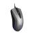 Мышь игровая RUSH Phantom SBM-713G-G SMARTBUY (металл)