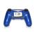 Джойстик (Геймпад) Dualshock 4 v2 CUH-ZCT2E (Синий, б/у) F.C.