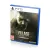 Resident Evil Village Gold Edition (PS5, рус.)