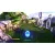 Soulcalibur V (PS3, б/у, рус.)