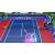Mario Tennis Aces (Nintendo Switch, рус.)