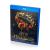 Второй сезон. Игра престолов. Диск первый (Blu-ray) Второй сезон. Игра престолов. Диск первый (Blu-ray)