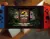 Jurassic Park Classic Games Collection (Nintendo Switch)