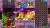 Capcom Puzzle World Essentials (PSP)